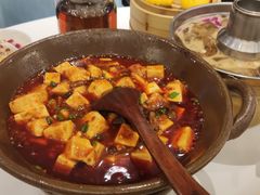 -眉州东坡(清河万象汇店)