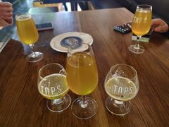 -TAPS精酿啤酒屋