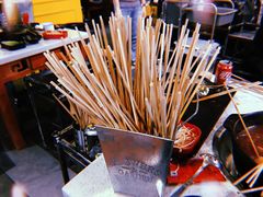 -钢管厂五区小郡肝串串香(南山店)