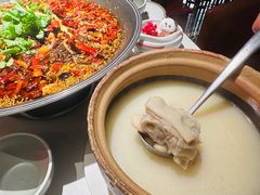 -麻六记(新天地店)