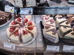 -巴黎贝甜(五道口店)