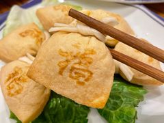 -厝味火锅·潮汕卤水火锅(十一合店)