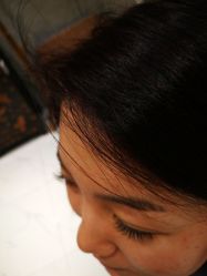 -悦指间美甲美睫