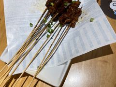 -怪噜范·老贵阳街头名小吃(世纪金源旗舰店)