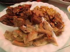 -老六杀猪菜(进乡街店)