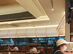 -春家·非遗手工小吃(徐汇万科广场店)