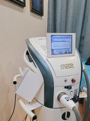 -郑荃丽格医疗美容