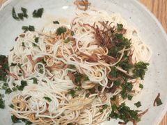 -唐食语粥(青山万达广场店)