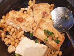 -回家湘(红旗店)