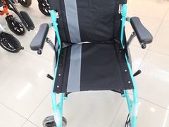 -电动轮椅专卖店