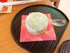 -牛New寿喜烧(青浦店)