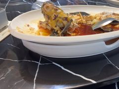 -楚鱼王·河鲜·湖北菜(华农店)