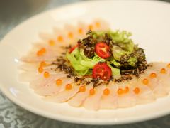 -叶氏大快活酒楼·佛山老字号