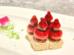 -金粤轩(北外滩店)