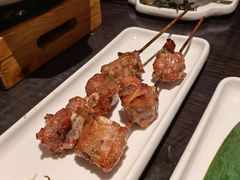 -桂小厨广西菜(万象城店)