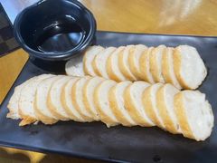 -香蟹煲·醉蟹牛蛙耙鸡爪
