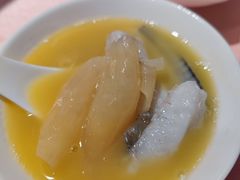 -行家海鲜火锅酒家(静安寺店)