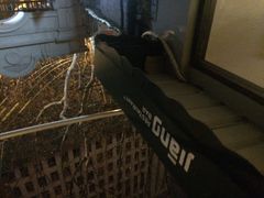 -疆Jiang·新疆秘制料理