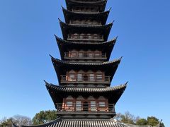 -上海方塔园