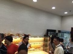 -老大昌(淮海中路店)