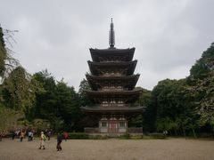 -醍醐寺