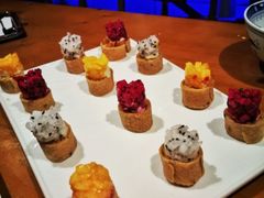 -江南古镇(斗西路万致创意园店)