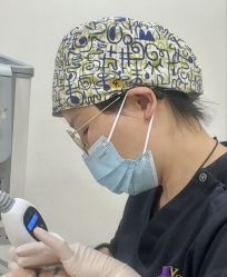 -Yestar艺星整形美容医院
