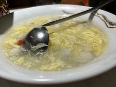 -解家河南菜(金水路店)