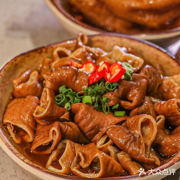 成都火锅‖正宗地道的辣到上瘾的成都火锅绝不能错过‼️