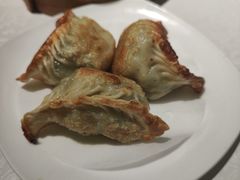 -泮金大塘(北二七路店)