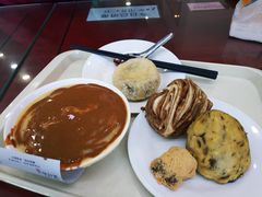 -护国寺小吃(地安门店)
