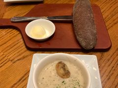 -澳美客(铜锣湾翡翠明珠广场店)