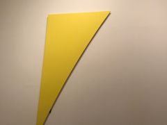 -泰特现代艺术馆