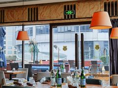 -MAYITA小玛雅墨西哥餐厅(新天地店)