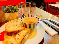 -Mesa Madre梅萨妈妈·Bintana(国贸店)