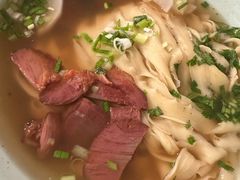 -乐港休闲馆茶艺·简餐·茶室(首都机场T2店)