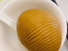 -海澄轩海鲜酒家(虎门店)