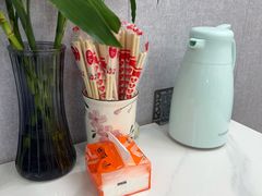 -来之顺海鲜菜馆·青岛菜·始于1993(栈桥店)