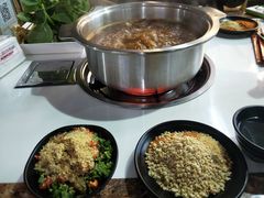 -屋头串串(新街里店)