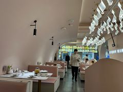 -郭大侠春饼.小海鲜(奉天街店)