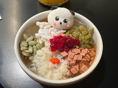 -麻六记(凤凰汇店)