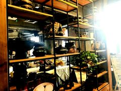 大堂-泓0871臻选云南菜·味庄