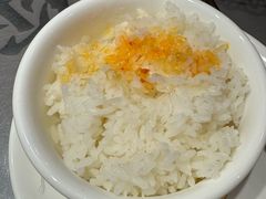 -段公子·精品云南菜