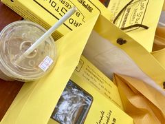 -安德鲁饼店(总店)