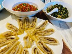 -袁州宴·地道袁州菜(袁山东路店)