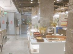 -大渔铁板烧(花园道店)