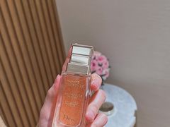 -Dior(金鹰购物中心店)