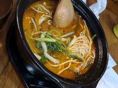 -金陵杨胖子·砂锅麻辣烫(金轮新天地店)