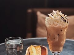 -漫咖啡(沙龙汇店)