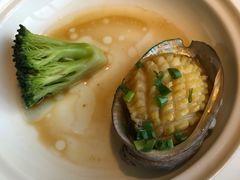 -粤秀餐厅(国货店)
